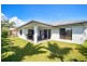 7 Ellibank Close, Edmonton QLD 4869