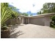 22 Dodd Court, Mooroobool QLD 4870