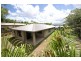 22 Dodd Court, Mooroobool QLD 4870