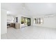 22 Dodd Court, Mooroobool QLD 4870