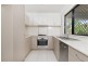 22 Dodd Court, Mooroobool QLD 4870