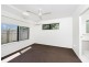 22 Dodd Court, Mooroobool QLD 4870