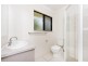 22 Dodd Court, Mooroobool QLD 4870