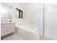 22 Dodd Court, Mooroobool QLD 4870
