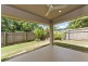 22 Dodd Court, Mooroobool QLD 4870