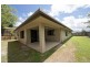 22 Dodd Court, Mooroobool QLD 4870