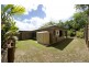 22 Dodd Court, Mooroobool QLD 4870