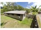 22 Dodd Court, Mooroobool QLD 4870