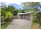 22 Dodd Court, Mooroobool QLD 4870