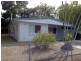 107 Tills Street, Westcourt QLD 4870