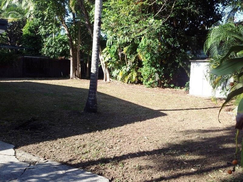 107 Tills Street, Westcourt QLD 4870