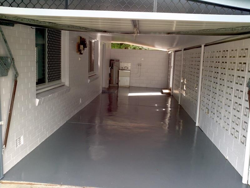 107 Tills Street, Westcourt QLD 4870