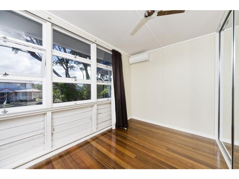 12 Stephens Street, Manunda QLD 4870