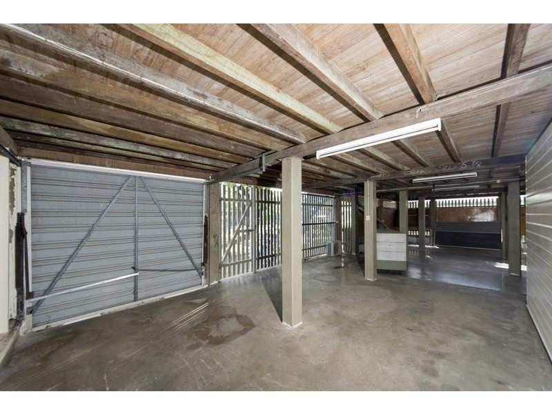 12 Stephens Street, Manunda QLD 4870