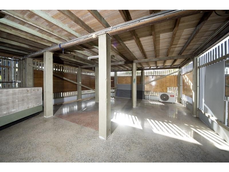 12 Stephens Street, Manunda QLD 4870