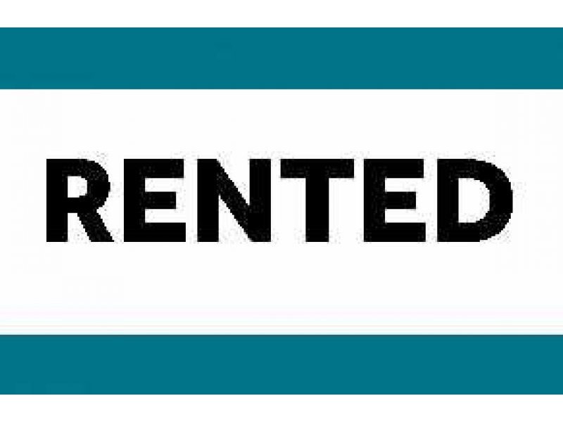 10/1 Grantala Street, Manoora QLD 4870