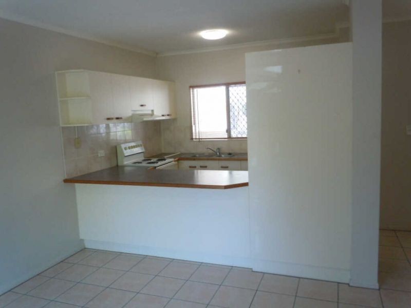 10/1 Grantala Street, Manoora QLD 4870