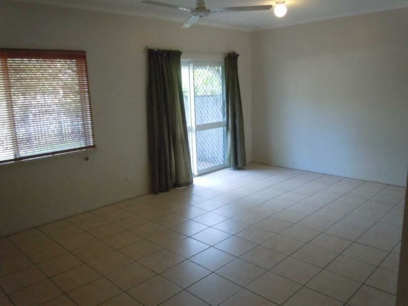 10/1 Grantala Street, Manoora QLD 4870