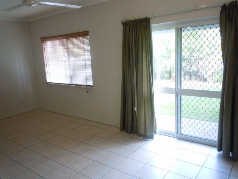 10/1 Grantala Street, Manoora QLD 4870