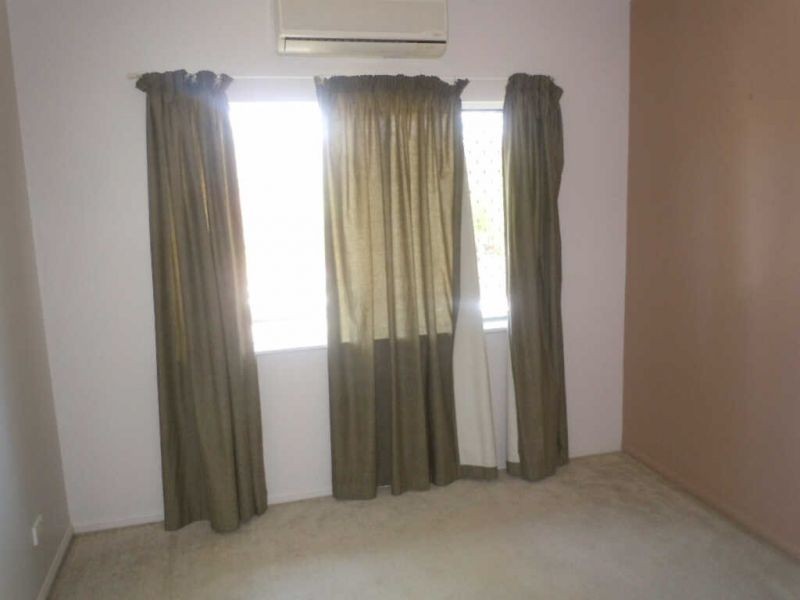 10/1 Grantala Street, Manoora QLD 4870