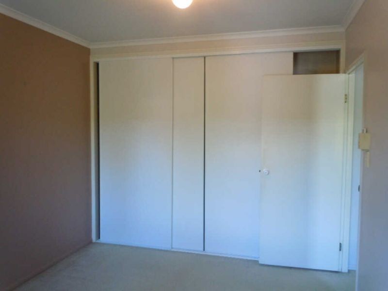 10/1 Grantala Street, Manoora QLD 4870