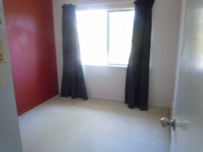 10/1 Grantala Street, Manoora QLD 4870