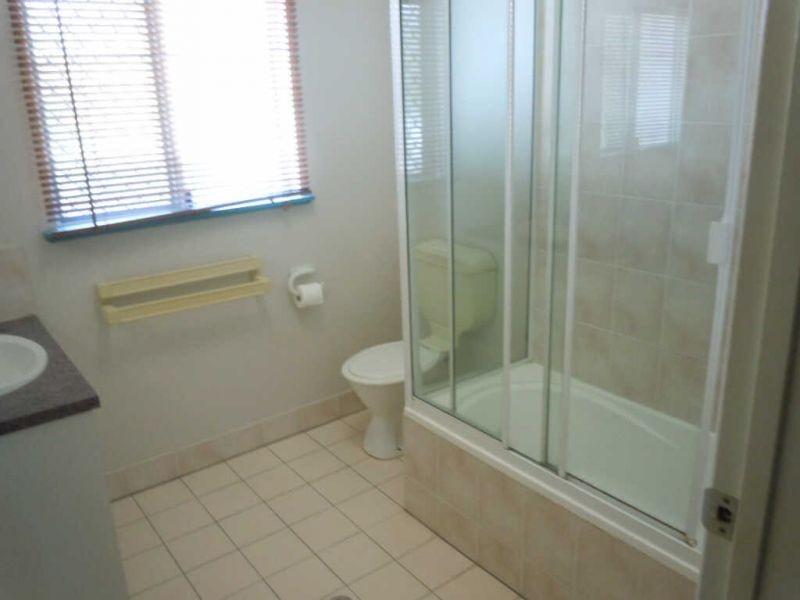 10/1 Grantala Street, Manoora QLD 4870