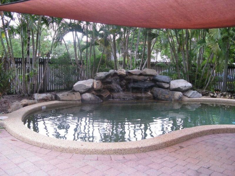 10/1 Grantala Street, Manoora QLD 4870