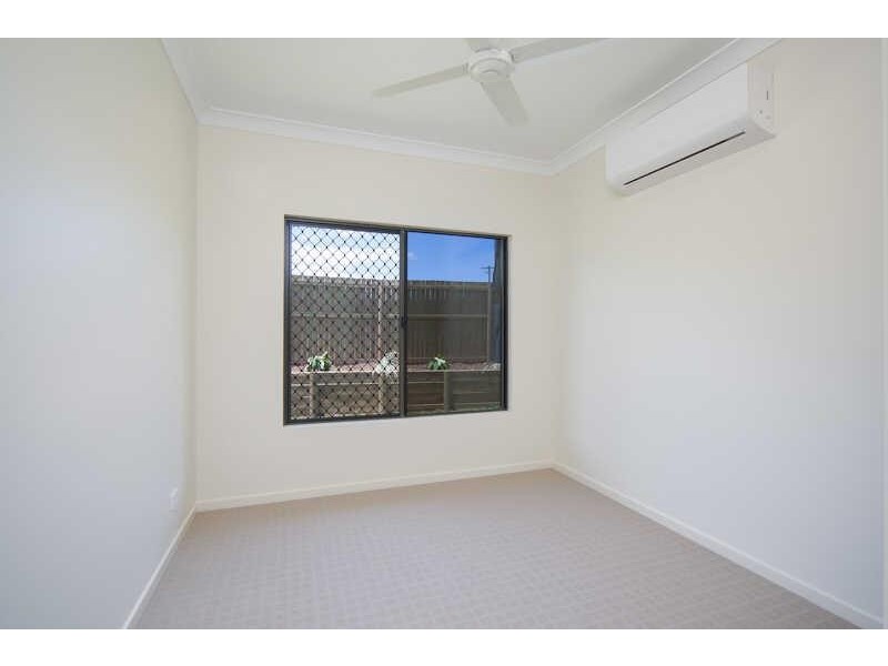 38 Newman Close, Gordonvale QLD 4865