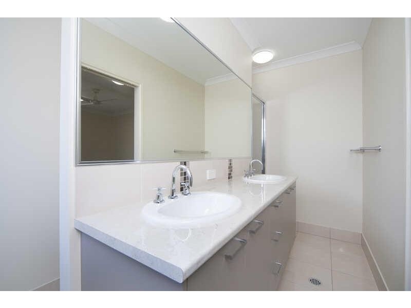 38 Newman Close, Gordonvale QLD 4865