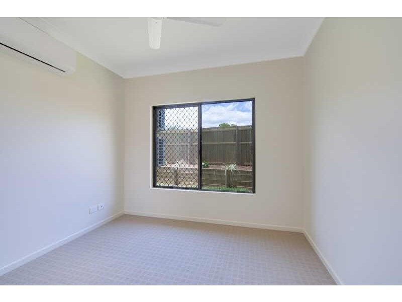 38 Newman Close, Gordonvale QLD 4865