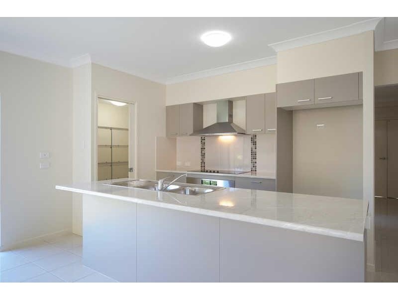 38 Newman Close, Gordonvale QLD 4865