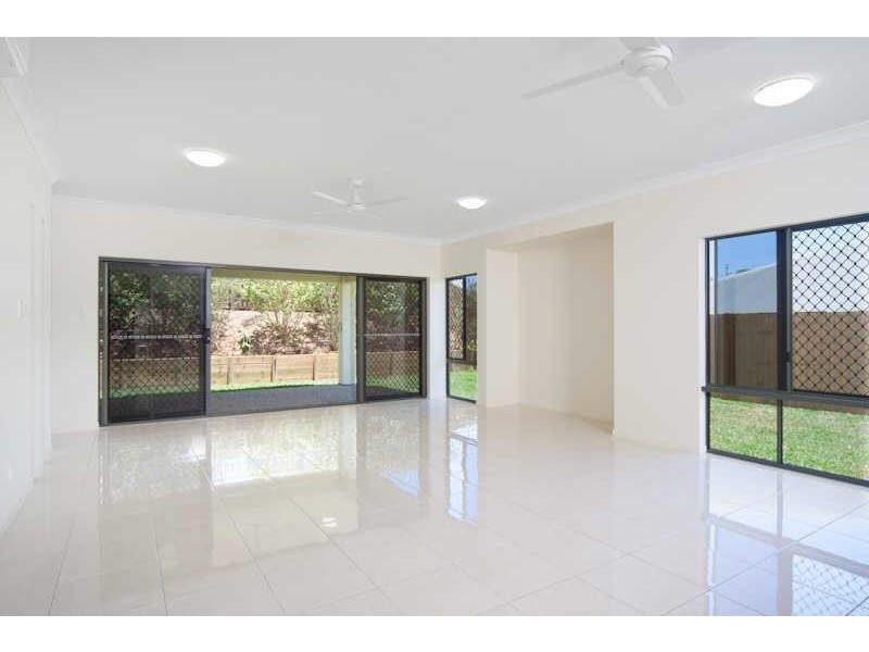 38 Newman Close, Gordonvale QLD 4865