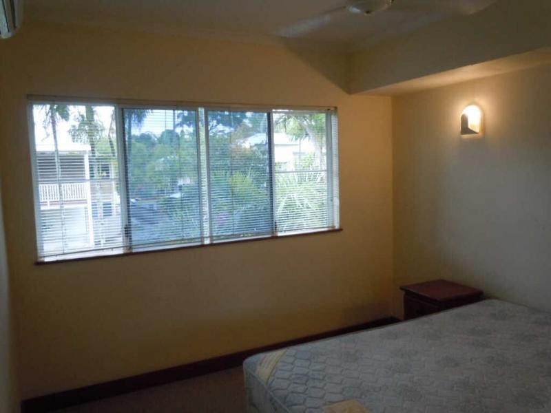 3/297 Lake Street, Cairns North QLD 4870