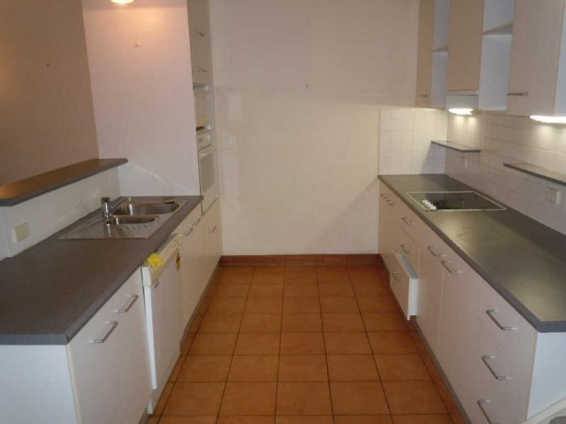 3/297 Lake Street, Cairns North QLD 4870