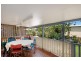 6 Rowe Street, Earlville QLD 4870