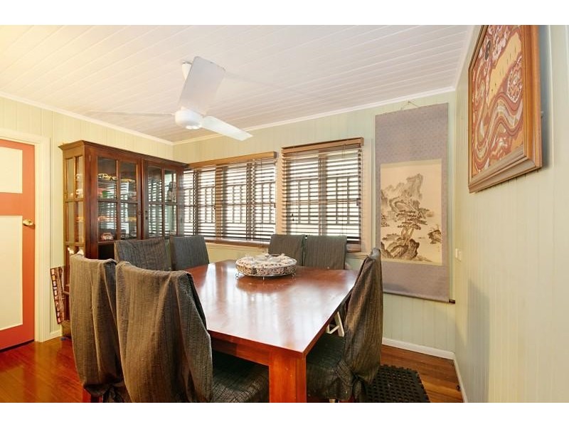 6 Rowe Street, Earlville QLD 4870