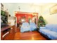 6 Rowe Street, Earlville QLD 4870