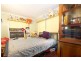 6 Rowe Street, Earlville QLD 4870