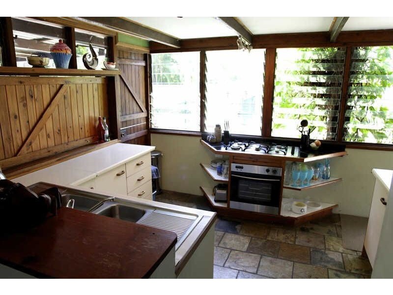 1/145 Trinity Beach Rd, Trinity Beach QLD 4879