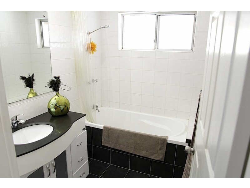 1/145 Trinity Beach Rd, Trinity Beach QLD 4879