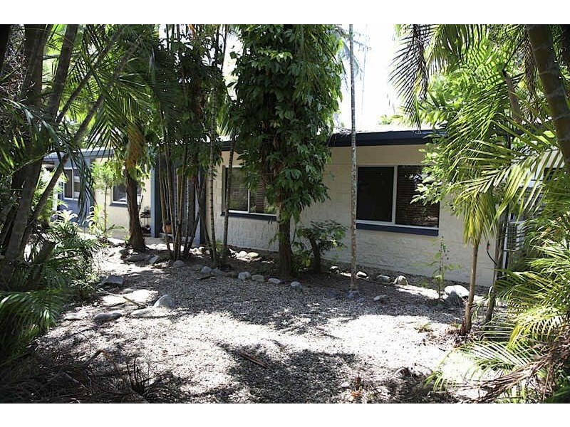 1/145 Trinity Beach Rd, Trinity Beach QLD 4879