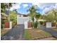 9 Marett Street, Stratford QLD 4870