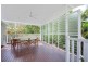 9 Marett Street, Stratford QLD 4870