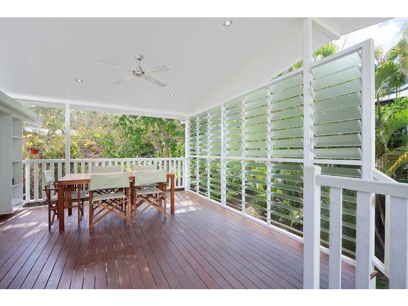 9 Marett Street, Stratford QLD 4870