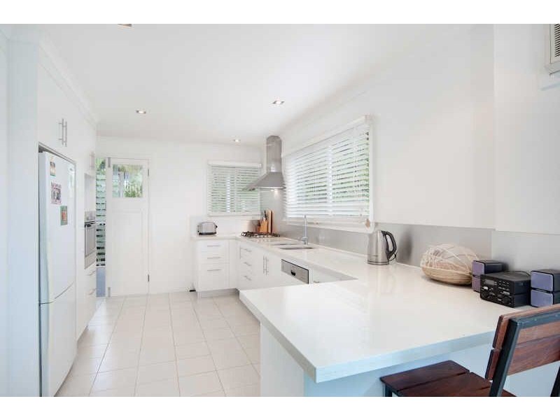 9 Marett Street, Stratford QLD 4870