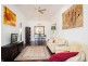 9 Marett Street, Stratford QLD 4870