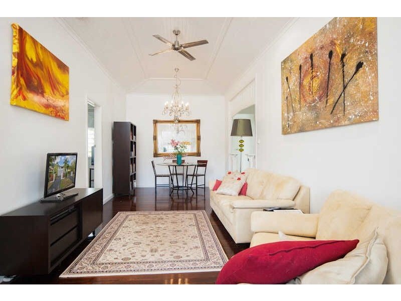 9 Marett Street, Stratford QLD 4870