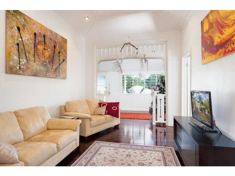 9 Marett Street, Stratford QLD 4870