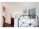 9 Marett Street, Stratford QLD 4870